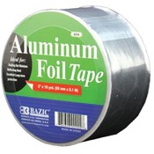 Wholesale Duct Tape