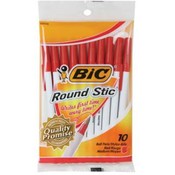 Bic