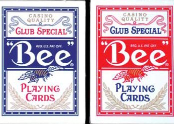 Wholesale Playing Cards