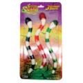 Slithering Snake Gummy Babies