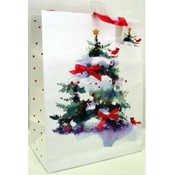 Christmas Gift Bag