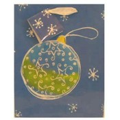 Christmas Gift Bag