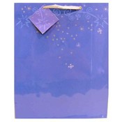 Christmas Gift Bag