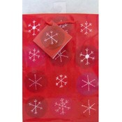 Christmas Gift Bag
