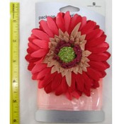 American Greetings Package Decoration(Case of 36)