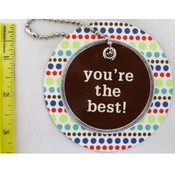 Your The Best Gift Tag(Case of 36)