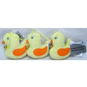 Duck Gift Decoration(Case of 36)