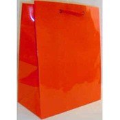 Red Gift Bgs