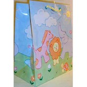 Baby Gift Bags