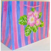 Primrose Gift Bag