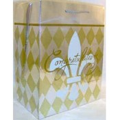 Congrats Gift Bag