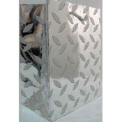 Steel Deck Gift Bag