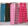 Girls Pajama Pants