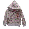 Walt Disney Princess Hoodie
