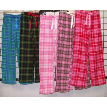 Wholesale Girls Basics - Wholesale Girls Pajamas - Toddler Girls Clothes