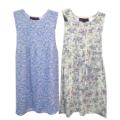 Girl's Summer Dress