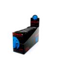 Bravo Condoms - 24 LARGE Wicked Thin 3-packs