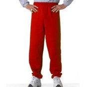 Gildan Adult Heavyweight Blend Sweatpants