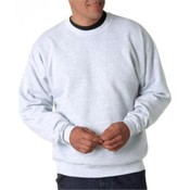 Hanes Adult ComfortBlend Crewneck