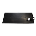 Footwarmer Heater Mat