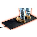 Super Foot Warmer Heater Mat