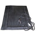 Ice Snow Melt Mat Heater
