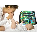  American Wildlife Outdoors Diaper Bag(C...