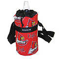 U of L University of Louisville Cardinals Logo Wat(Case of 18)