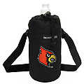 U of L University of Louisville Cardinals Logo Wat(Case of 18)