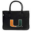mia 95 Fashion Handbags