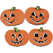 Wholesale Halloween Products
