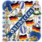 55607 Oktoberfest