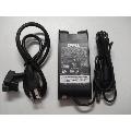 Laptop AC Adapter