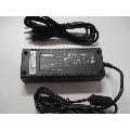 AC Adapter