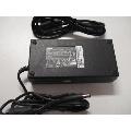 AC Adapter
