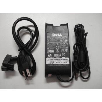 Laptop AC Adapter