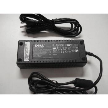 AC Adapter