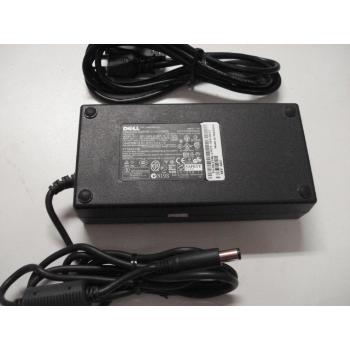 AC Adapter