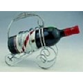 Wine Rack