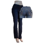 Women Denim Jeans