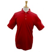 Men's Polo Style Shirt