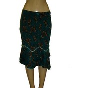 Women's Skirt
