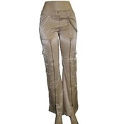 Women's Pants CLOSEOUT!!
