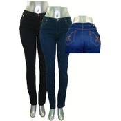 Women's Denim Jeans
