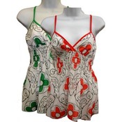 Womens Charlotte Russe Top SALE!!!!!!!!!