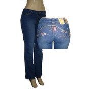 Womens Denim Jeans SALE!!!!!!!.