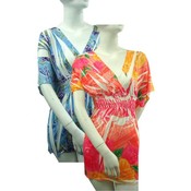 Women's Plus Size Tops
