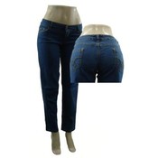 Women's Jeans