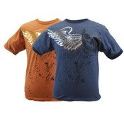 Wholesale Mens Clothing