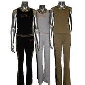 Juniors 2 Piece Army Sets